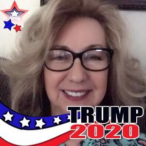 Meet your Posher, Joyce